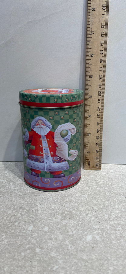 Tin