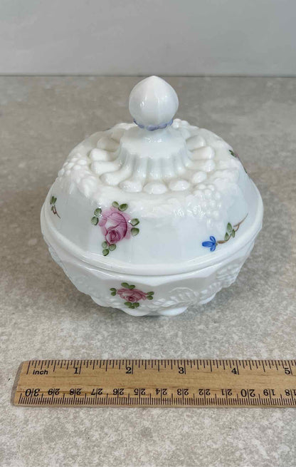 Covered Dish