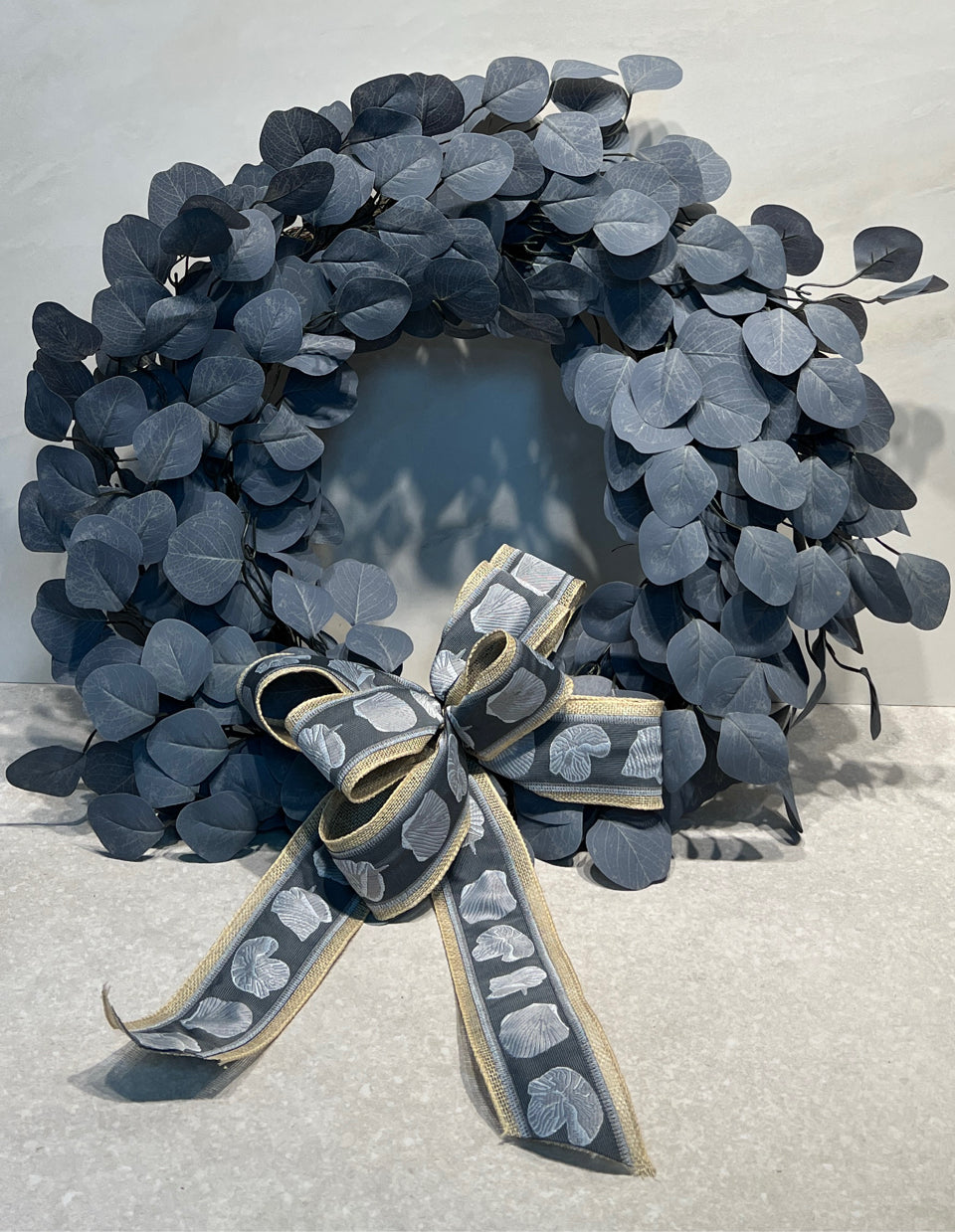 Wreath