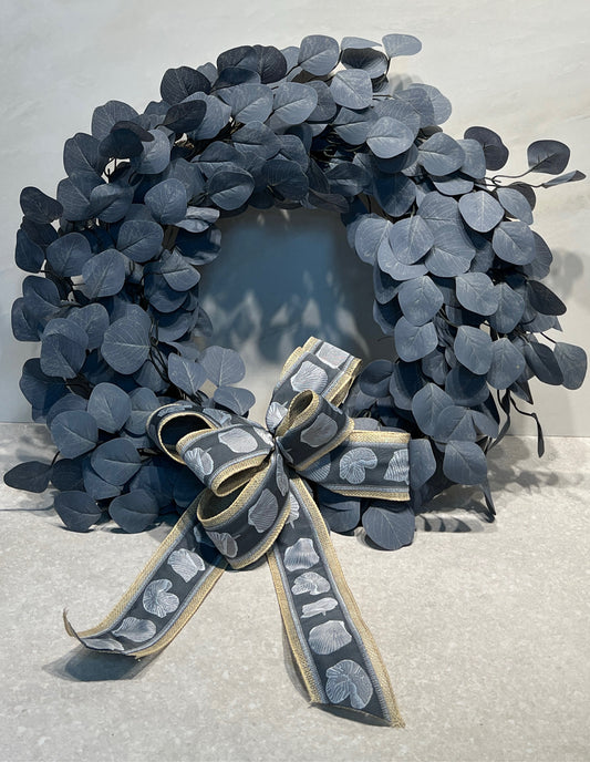 Wreath