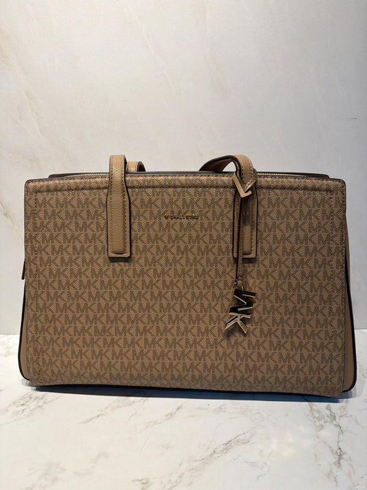 MK Handbag