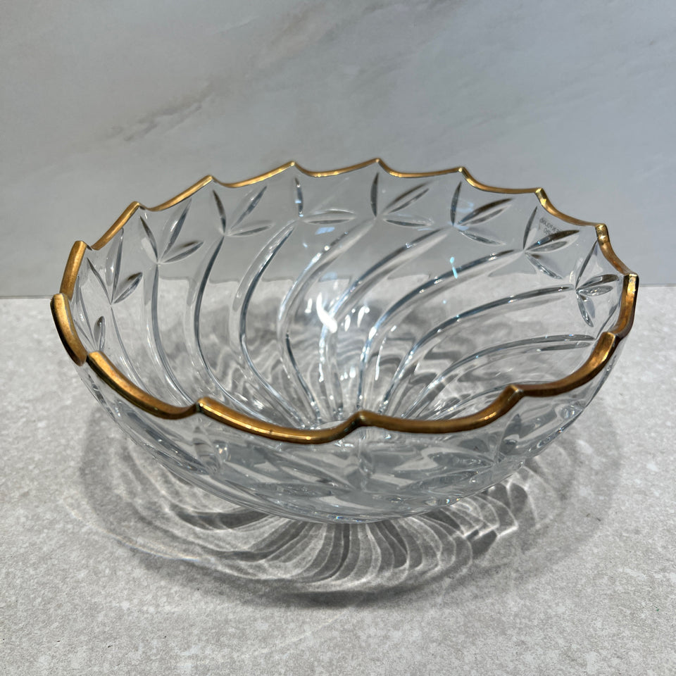 Bowl