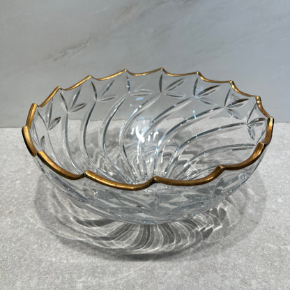 Bowl