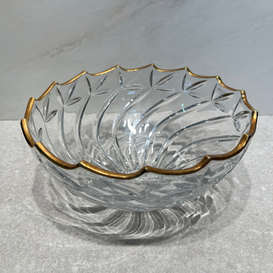 Bowl