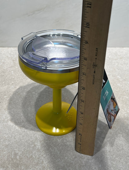 Margarita Tumbler