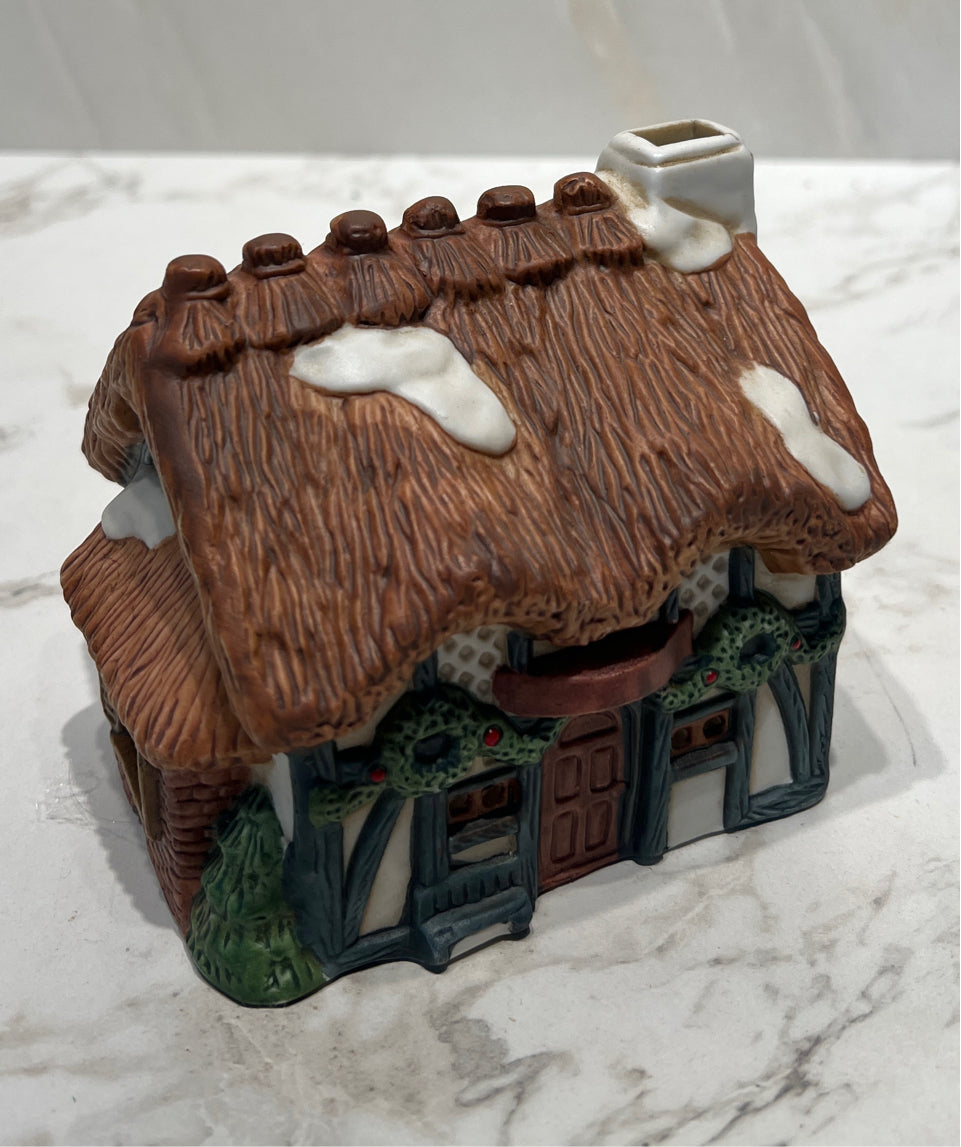 Village House