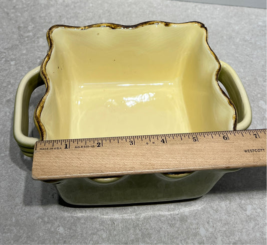 Bowl