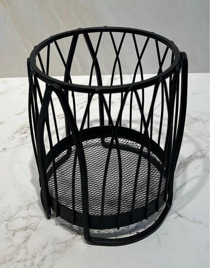 Metal Bucket