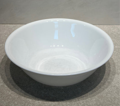 Corelle Large Bowl