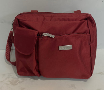 Baggalini Handbag