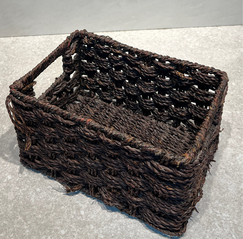 Basket