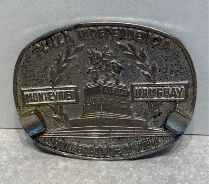 Ashtray
