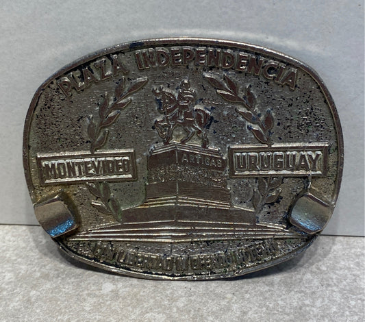 Ashtray