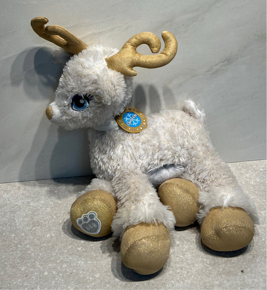 Plush