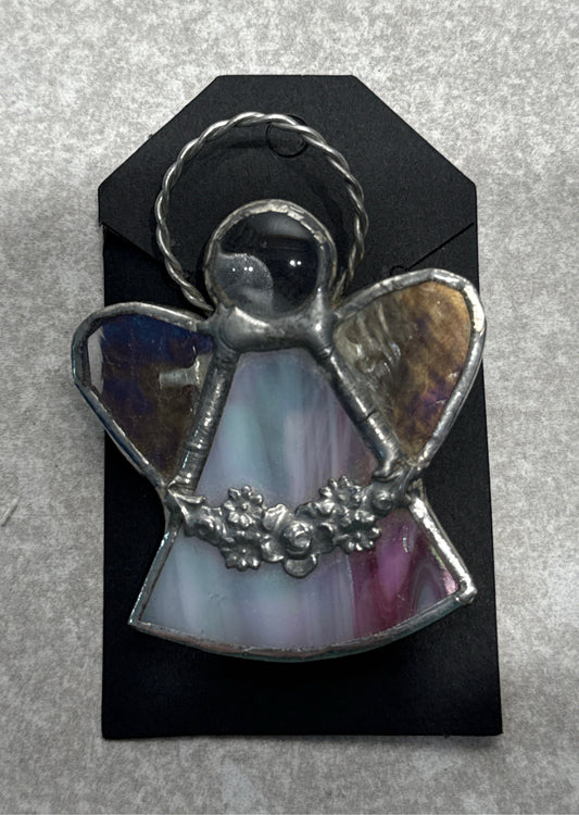 Pin