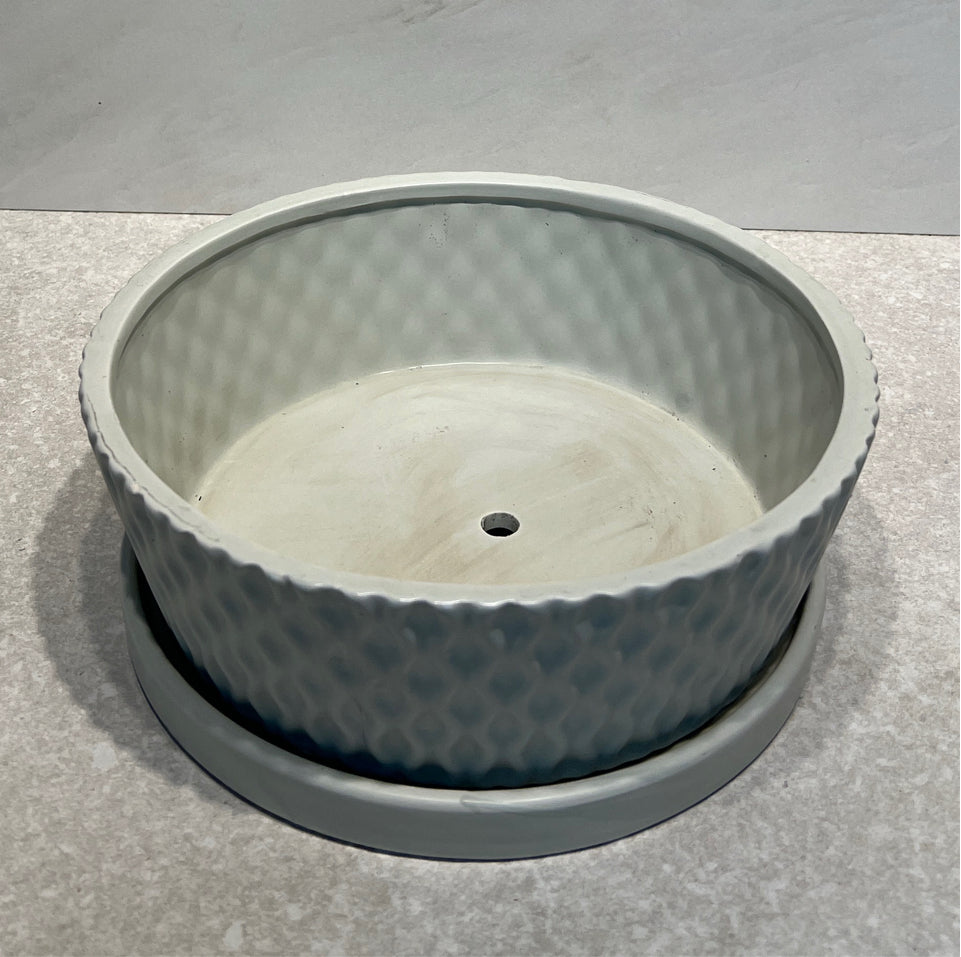 Planter