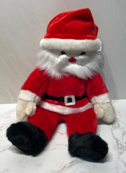 Santa