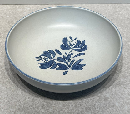 Pfaltzgraff Serving Bowl