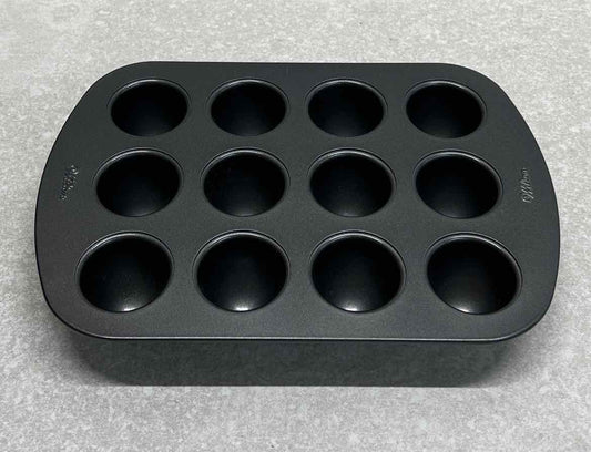 Baking Pan