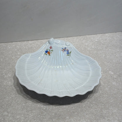 Shell Bowl