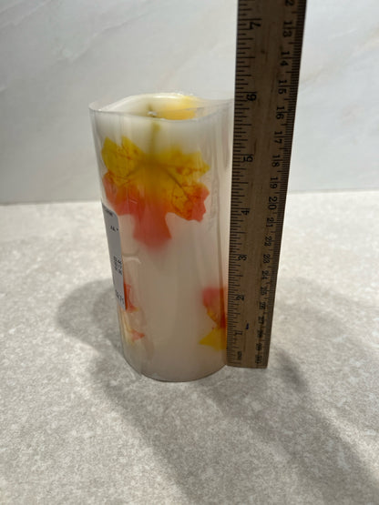 Candle