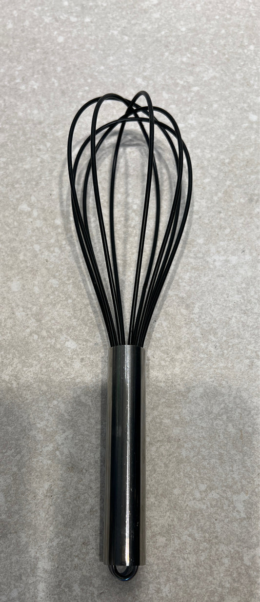 Whisk