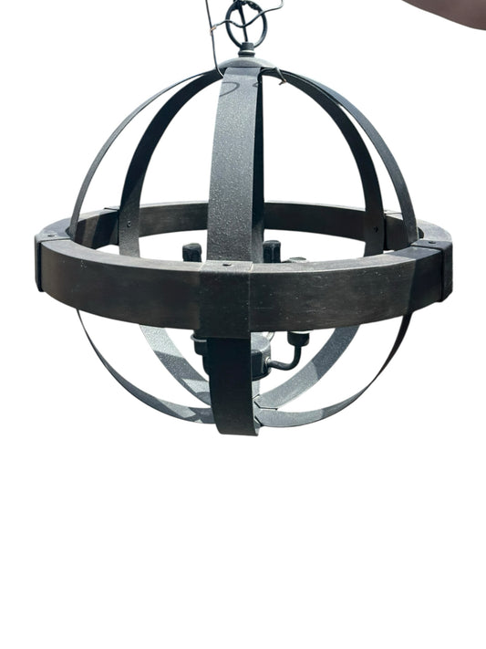 Hanging Light