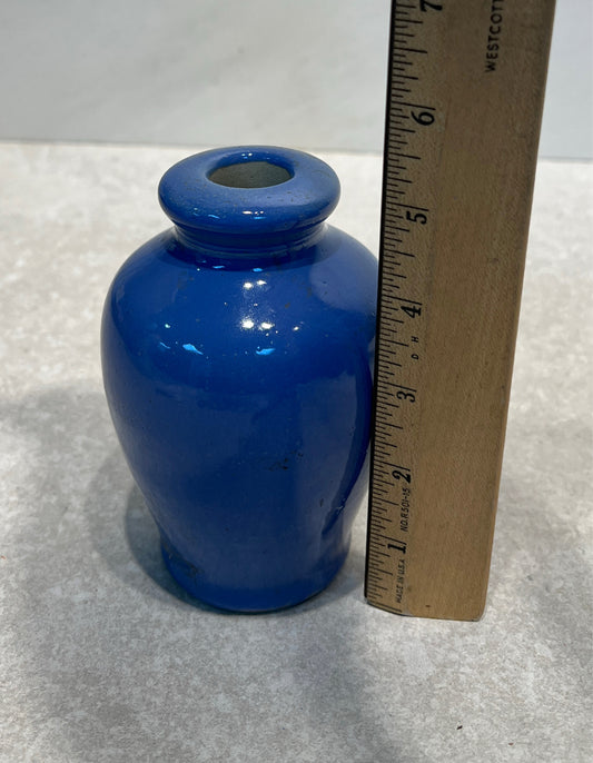 Vintage Vase