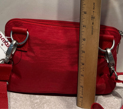 Baggalini Bag