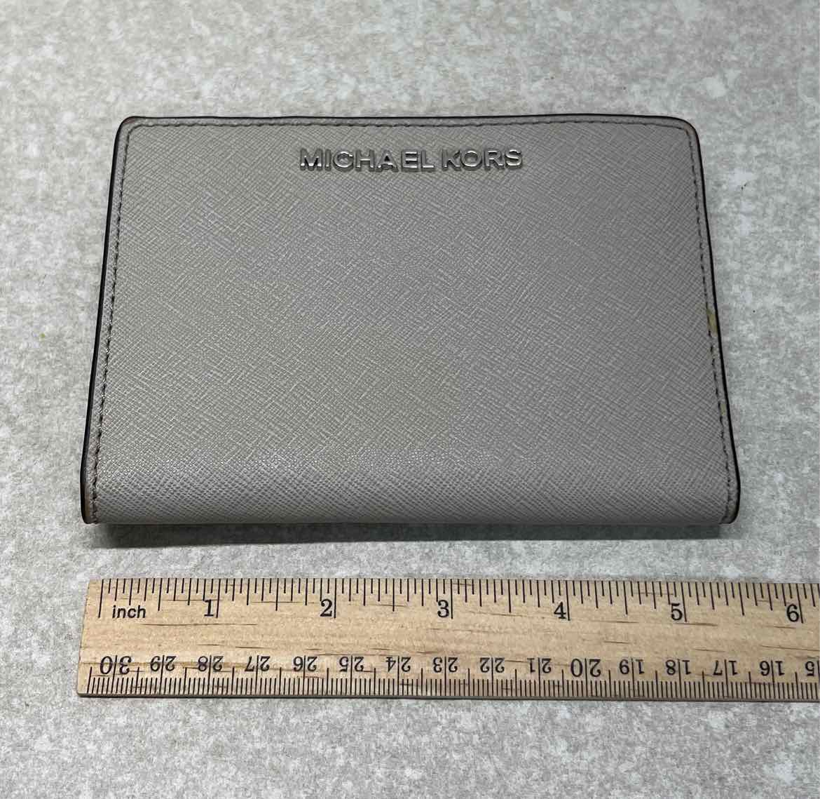 MK Wallet