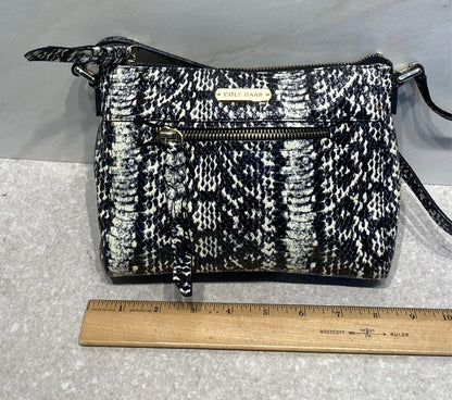 Cole Haan Handbag