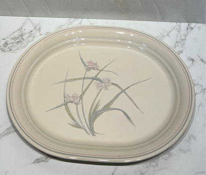 Corning Ware Platter
