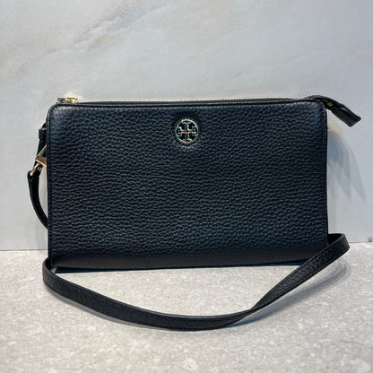 Tory Burch Crossbody