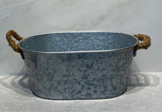 Bucket