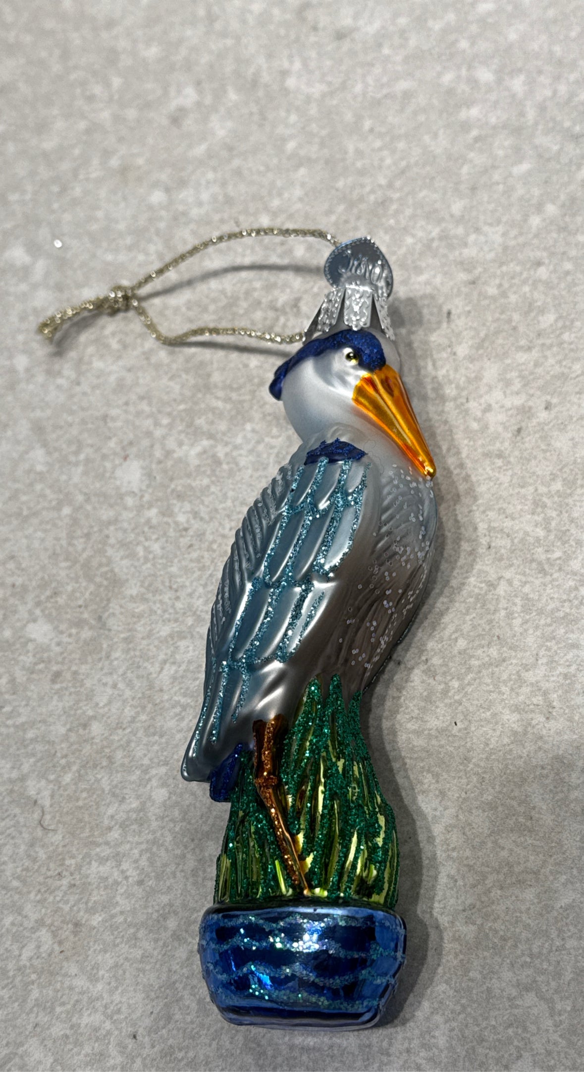 Ornament