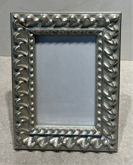 Frame