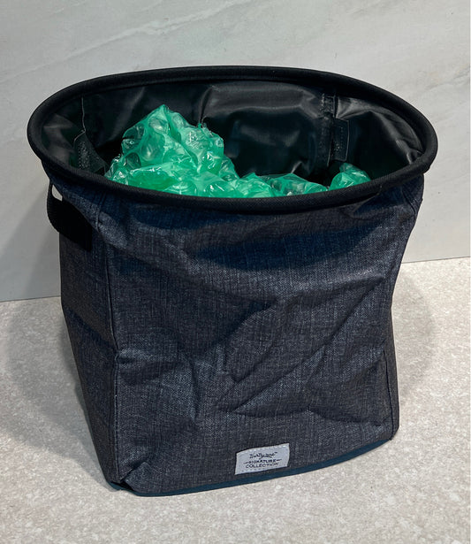 Thirty-One Mini Storage Bin