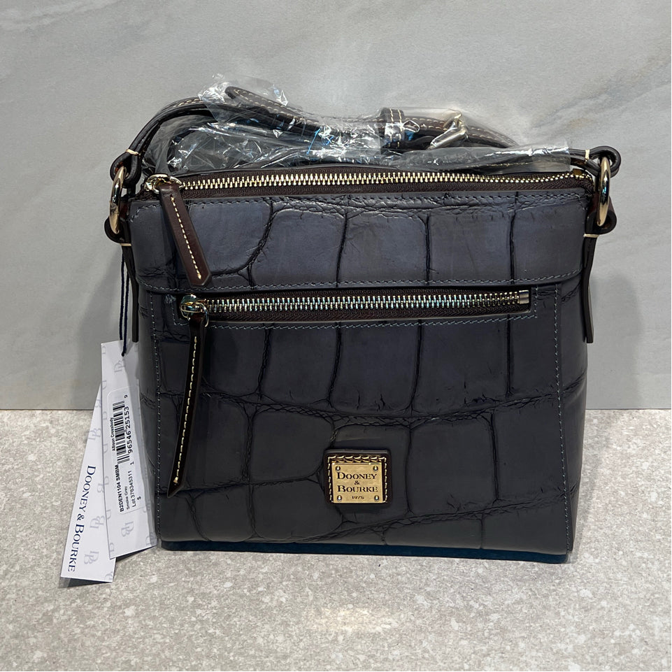 Dooney and Bourke Handbag
