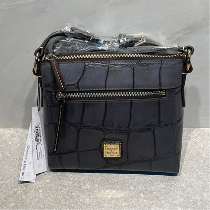 Dooney and Bourke Handbag
