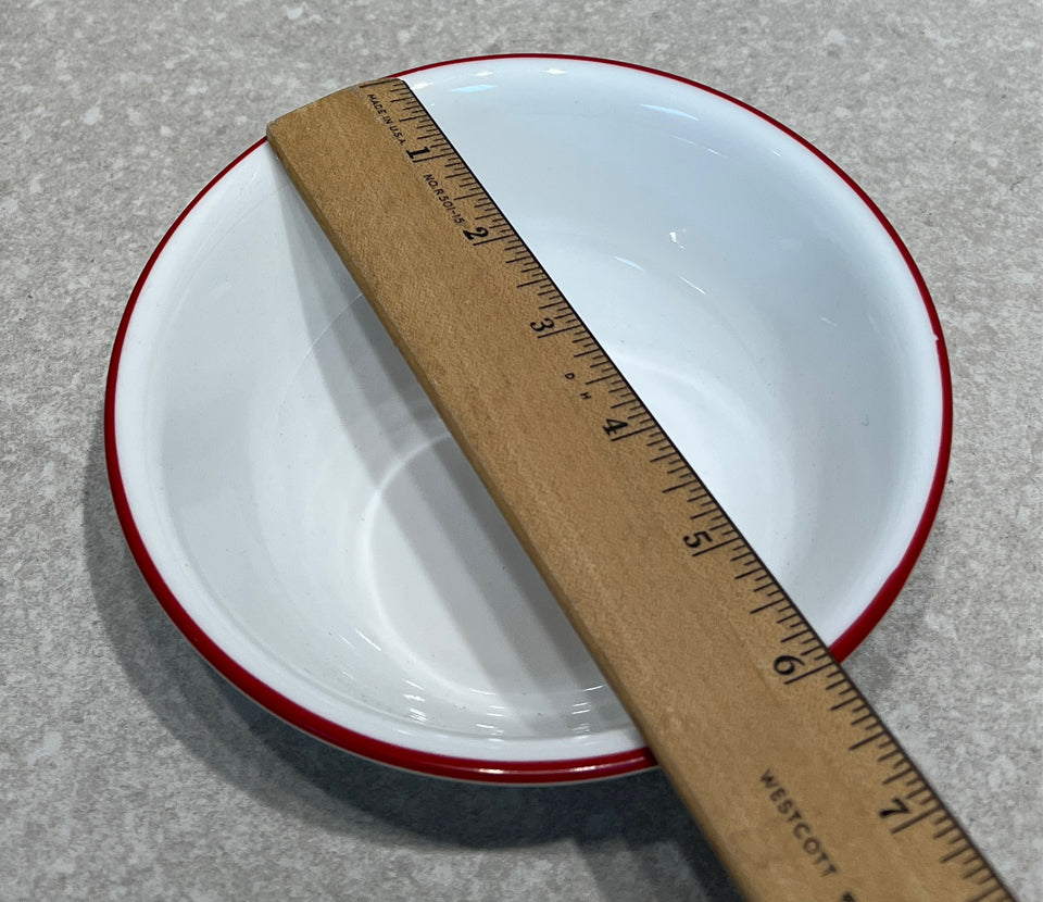 Corelle Bowl