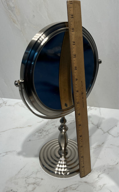 Vanity Mirror
