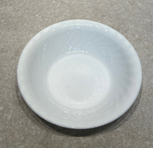 Corelle Bowl