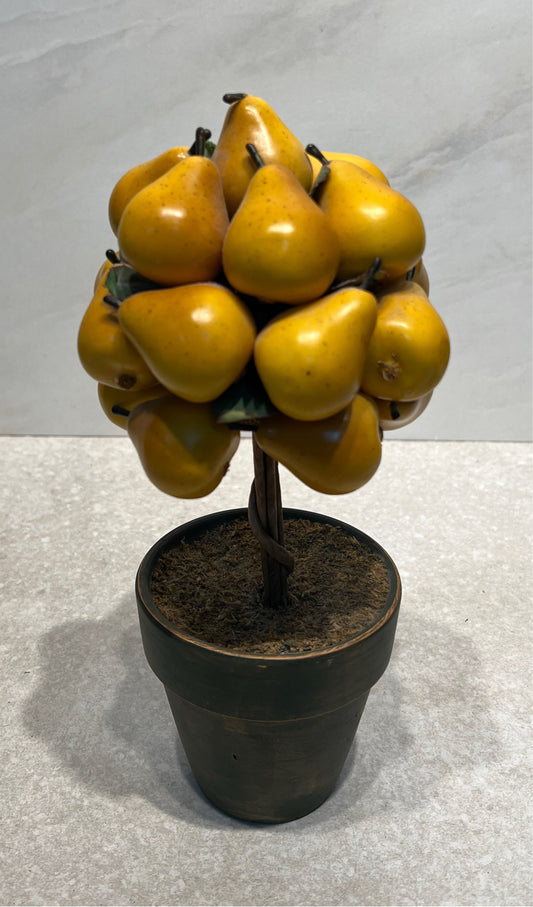 Artifical Decor