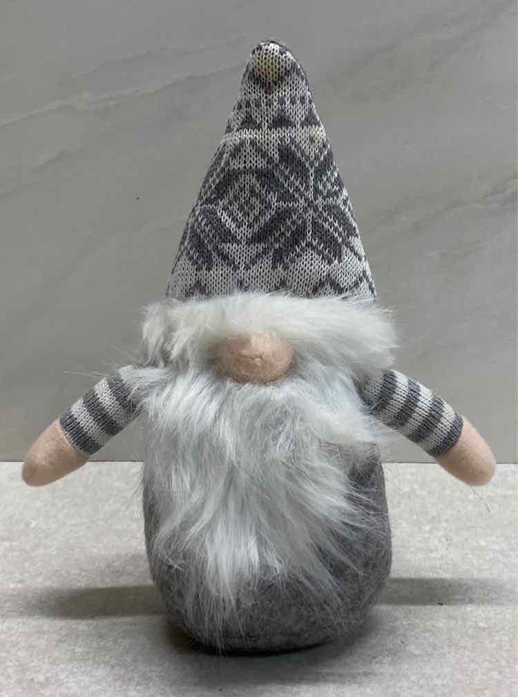 Gnome