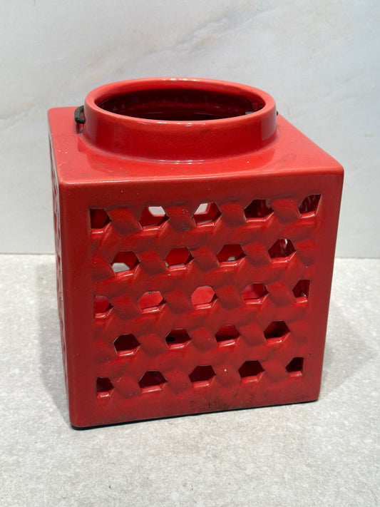 Lantern