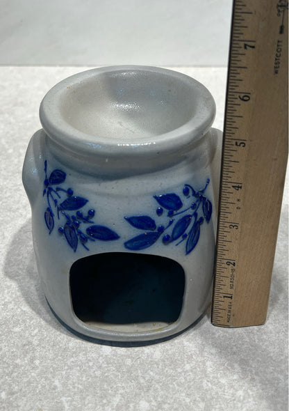 Salmon Falls Tart Warmer