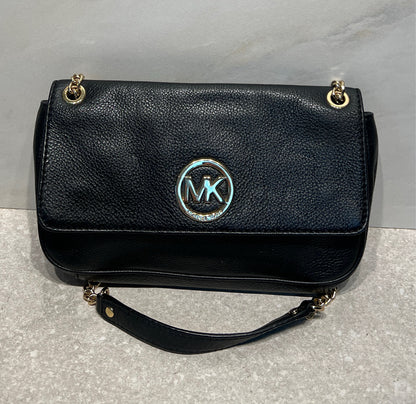MK Handbag