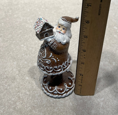 Santa