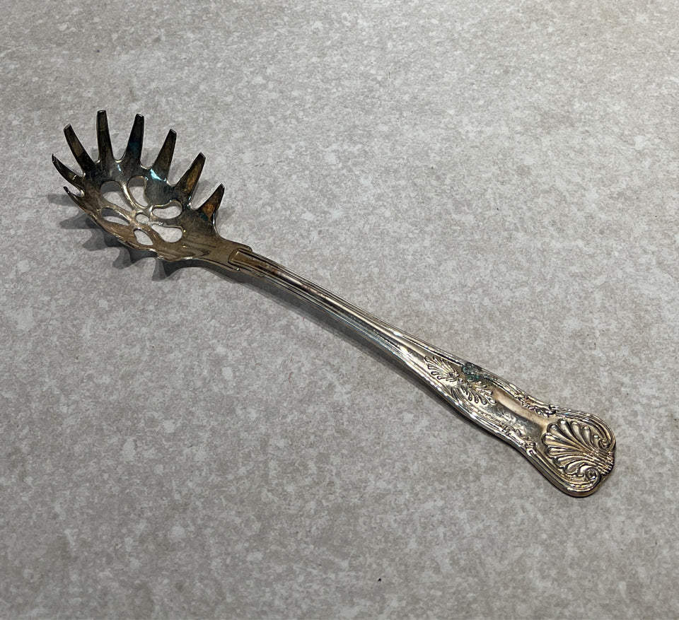 Utensil