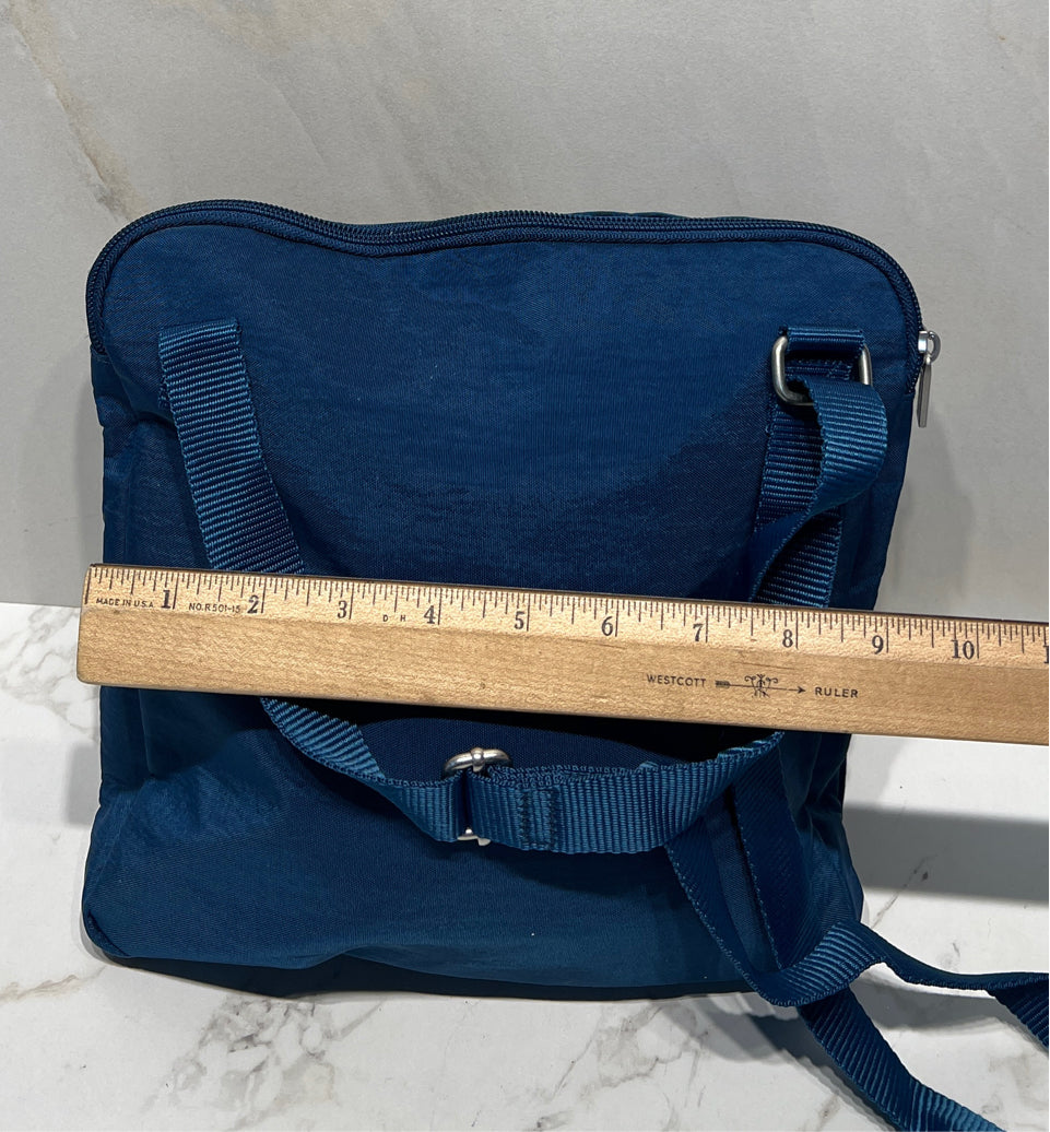Baggallini Handbag